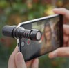 Rode Videomic Me Condenser Directional Microphone for Smartphones with 3.5