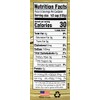 JFS, Margaret Holmes Italian Green Beans 2- 27 Ounce Cans