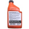 STIHL 0781 319 8010 12.8 Ounce High Performance 2 Cycle