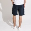 Men's Surf Shorts, Swimwear, Beach Pants, Boat Shorts, Rash Guard