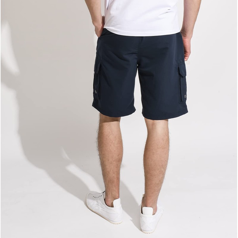 Men's Surf Shorts, Swimwear, Beach Pants, Boat Shorts, Rash Guard