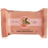 The Body Shop Pink Grapefruit Soap 100g