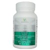 manatekku Omega 3 60 Capsules Japan One Way Essential Fatty Acids at