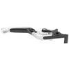 Folding Brake Levers T6063 CNC Aluminum Foldable Brake Handle Levers