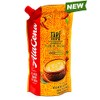 Crema de Aji Tari Peruano Nuevo Paquete 400 g (15
