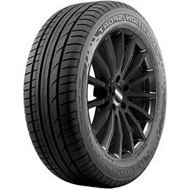 Rim 235/60 R16 COOPER EVOLUTION SPORT 100V
