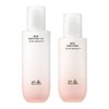 Hanyul Red Rice Moisturizing Elasticity 2 Types (Essence + Emulsion)