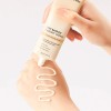 Ongredients [Ongredients]Skin Barrier Radiant Cream 50ml