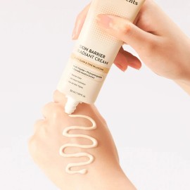 Ongredients [Ongredients]Skin Barrier Radiant Cream 50ml