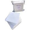 Worthy Liners Parchment Paper Squares 1000 Pieces (4 X 4