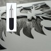 10 Pcs Replacement Blade, Replacement Cutting Blades Compatible, Different Degrees