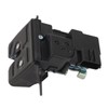 Rear Trunk Lock Actuator Motor 81230 1H300 Reliable Rugged Stable