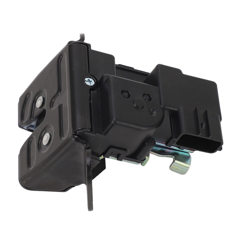 Rear Trunk Lock Actuator Motor 81230 1H300 Reliable Rugged Stable