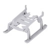 RC Drone Landing Gear Leg Foldable Height Extender Protector Holder
