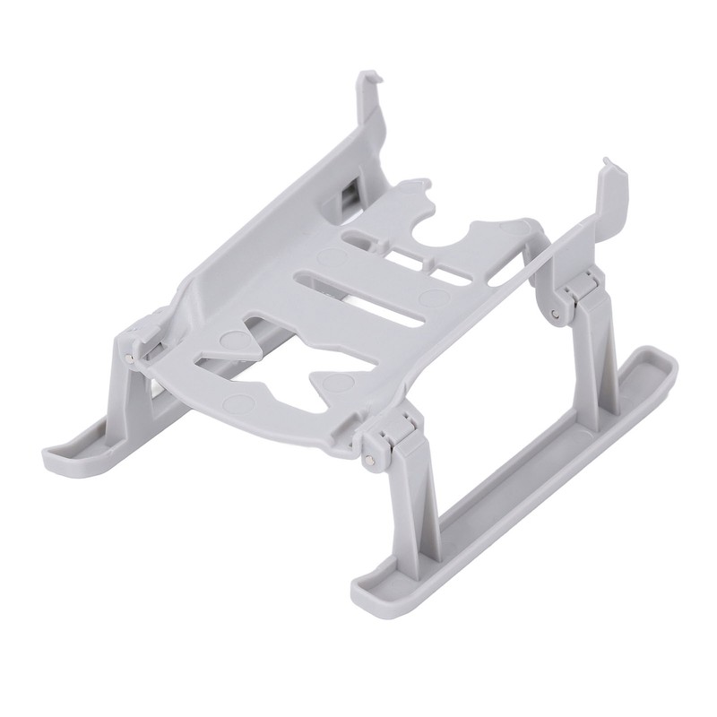 RC Drone Landing Gear Leg Foldable Height Extender Protector Holder