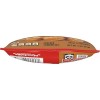 RITZ Bits Peanut Butter Sandwich Crackers 12 Pack 3 Ounce