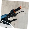 BUGUUYO 2pcs ATV Brake Handle Levers Right Brake Lever for
