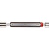 Fortis limit gauge DIN 2245 H7 4 mm H7 (DIN2245