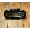 For Toro NEW Genuine TORO Side Discharge Deflector Cover 30"