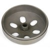 BV Parts Replacement GY6 150cc Driven Rear Pulley with Clutch