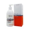 Genové Fluidbase Rederm 10% AHA Loción 250 ml