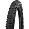 Schwalbe Wicked Will Performance Folding Tyre, Black, 62-584 (27.5x2.40 650B)