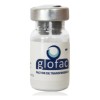 Glofac Factor De Transferencia C/5 Amp. De 2 Ml Sabor