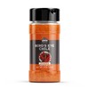 Birch & Meadow 4 oz of Bird's Eye Chile Powder,