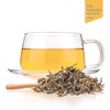 Tealyra - Huang Cha - Rare Yellow Tea - Best