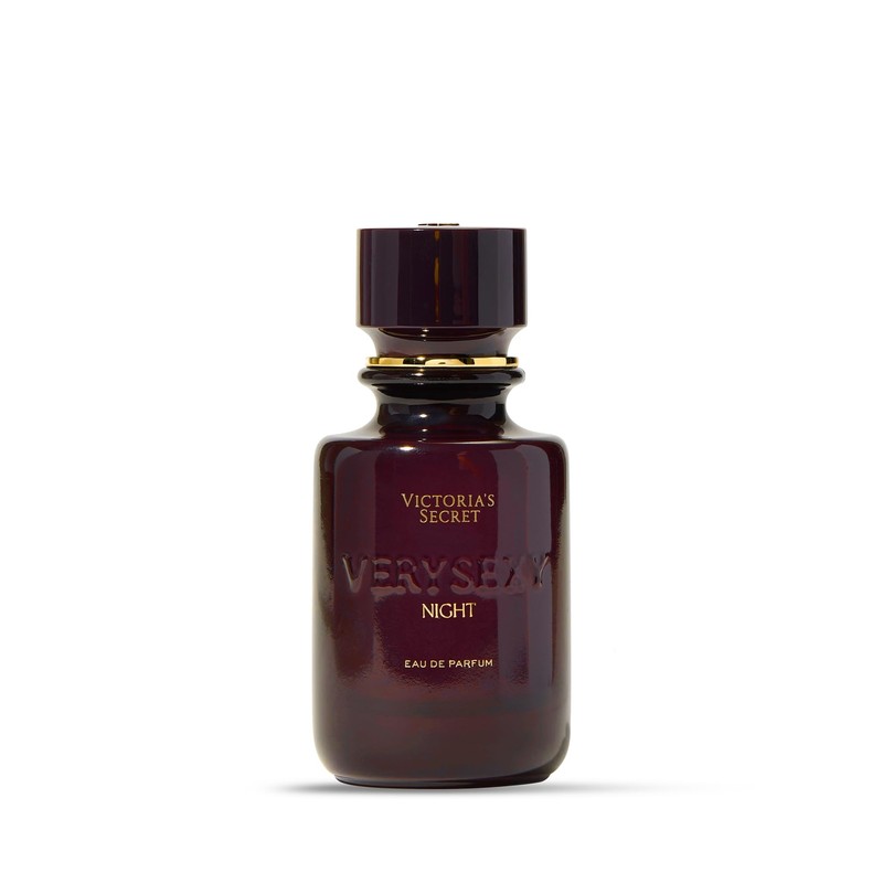 Victoria's Secret Very Sexy Night 1.7oz Eau de Parfum