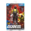 G. I. Joe Classified Series 6-inch Action Figure Cobra Python