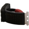 Grillreinigunsbürste 3in1