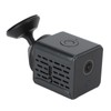 Mini Wireless Camera 1080P Night Vision Motion Detection Camera with
