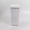 Givenchy BLANC DIVIN Fresh Moisture Mask 75ml *NEW*
