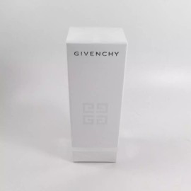 Givenchy BLANC DIVIN Fresh Moisture Mask 75ml  *NEW*