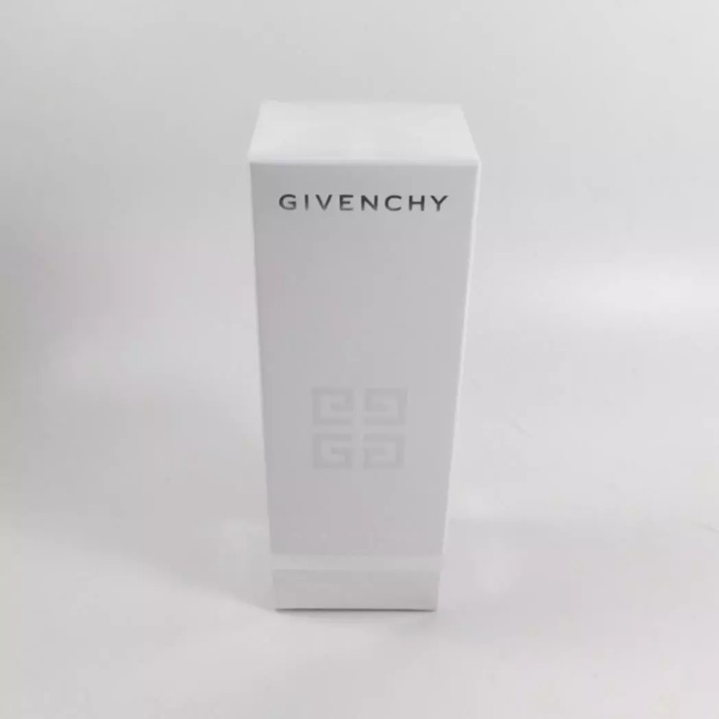 Givenchy BLANC DIVIN Fresh Moisture Mask 75ml *NEW*
