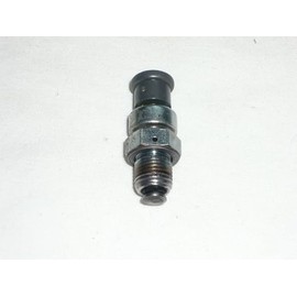 Generic #US Replacement Part for Fits for Husq Decompression Valve, Models 346 345 350 351 353 242 246 42 51 55#Chainpart247498