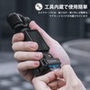 F22 Camera Cage For Pocket3