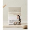 Youngae Lee's Healthy Gourmet Live Enzyme Plus, 90g, 2 pieces / 이영애의 건강미식 생생효소 플러스, 90g, 2개