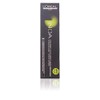 L'Oréal Paris L'Oréal Professionnel INOA Hair Colour 60ml 7.3 medium