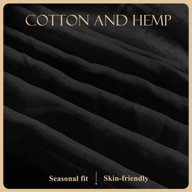 ehsbuy Chiffon Scarf Gifts for Women Plain Ladies Lightweight Soft Women's Neck Scarf Shawls and Wraps for Wedding Party Birthday Evening Dresses