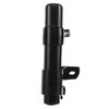 A-Premium Front Driver or Passenger Side Headlight Headlamp Washer Nozzle