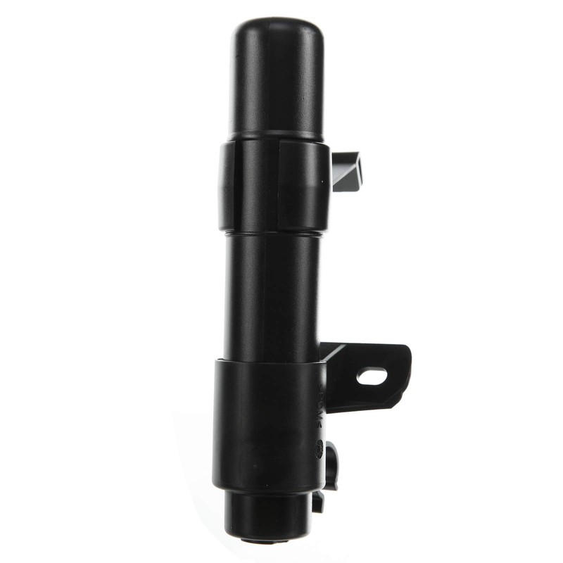 A-Premium Front Driver or Passenger Side Headlight Headlamp Washer Nozzle