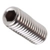 Yudesun Grub Screws Machine Threaded Screws - M1.6 M2 M2.5