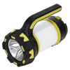 HC‑261 Camping Light Multifunctional USB Rechargeable LED Camping Lantern with