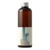 Heavenly Aroom Bath Oil SLEEPLUS 200ml (04 Chamomile Cypress)