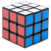 Rubik’s Cube Coach Cube, Learn to Solve 3x3 Cube with