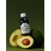 Bergamot scented avocado oil 100ml / 베르가못향 아보카도 오일 100ml