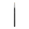 MAC 209 eyeliner brush / 209 아이 라이너 브러시