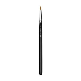 MAC 209 eyeliner brush / 209 아이 라이너 브러시